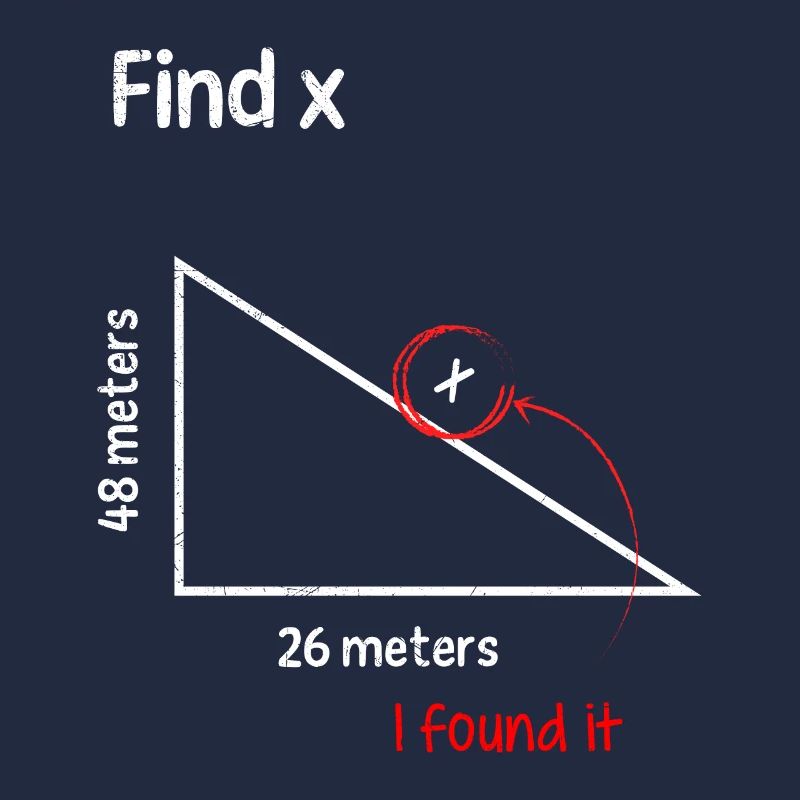 Trouver x Fine X Math Math Professeur