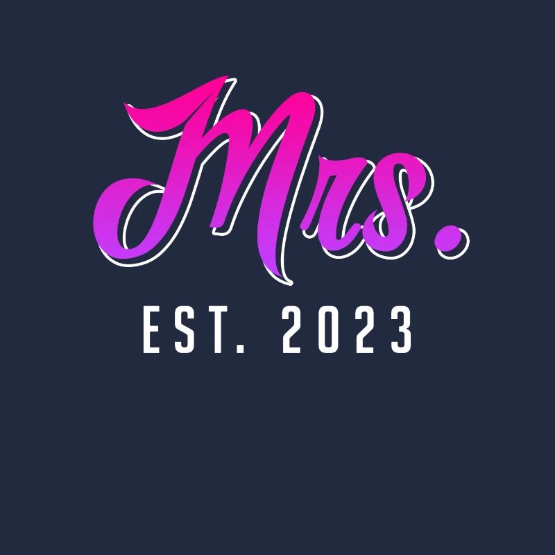 Mme M. Deco Mariage