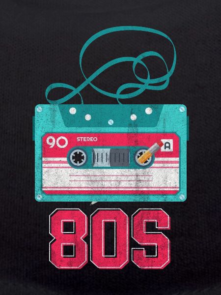 80s 80s Music