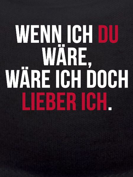 Lustiger Spruch Arrogant Witziges Spaß