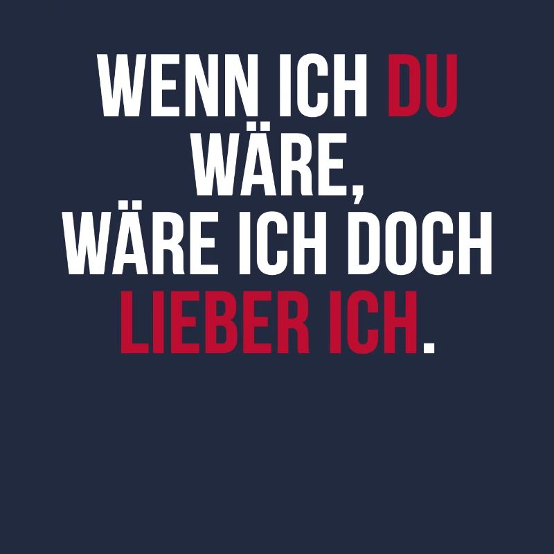 Lustiger Spruch Arrogant Witziges Spaß