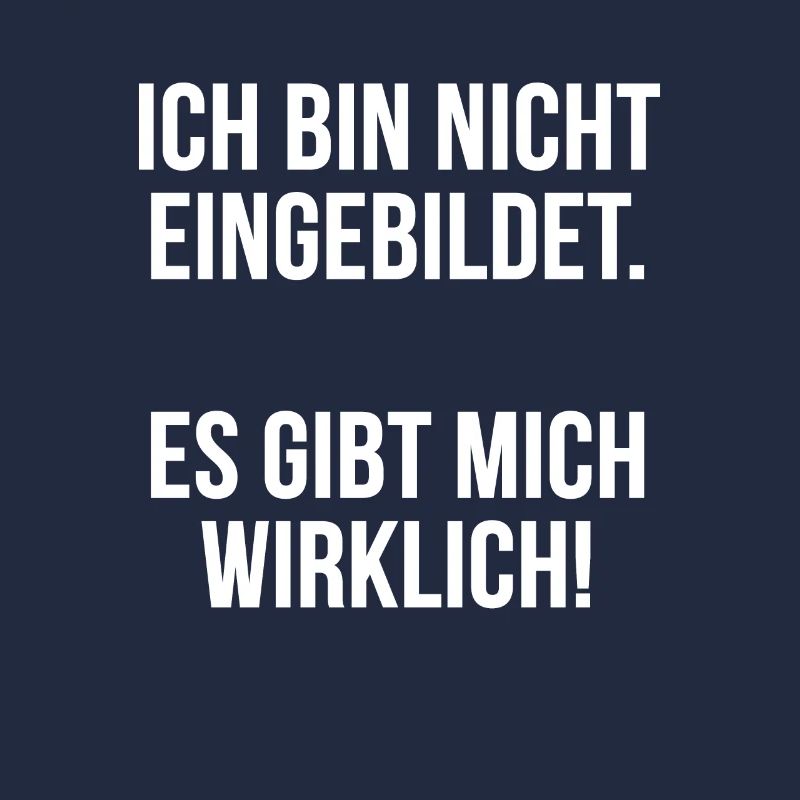 Lustiger Spruch Arrogant Witziges Spaß