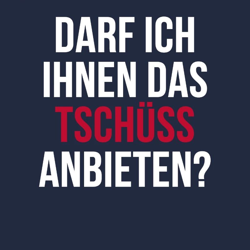 Lustiger Spruch Arrogant Witziges Spaß