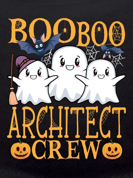 Architect uu Funny Architect
