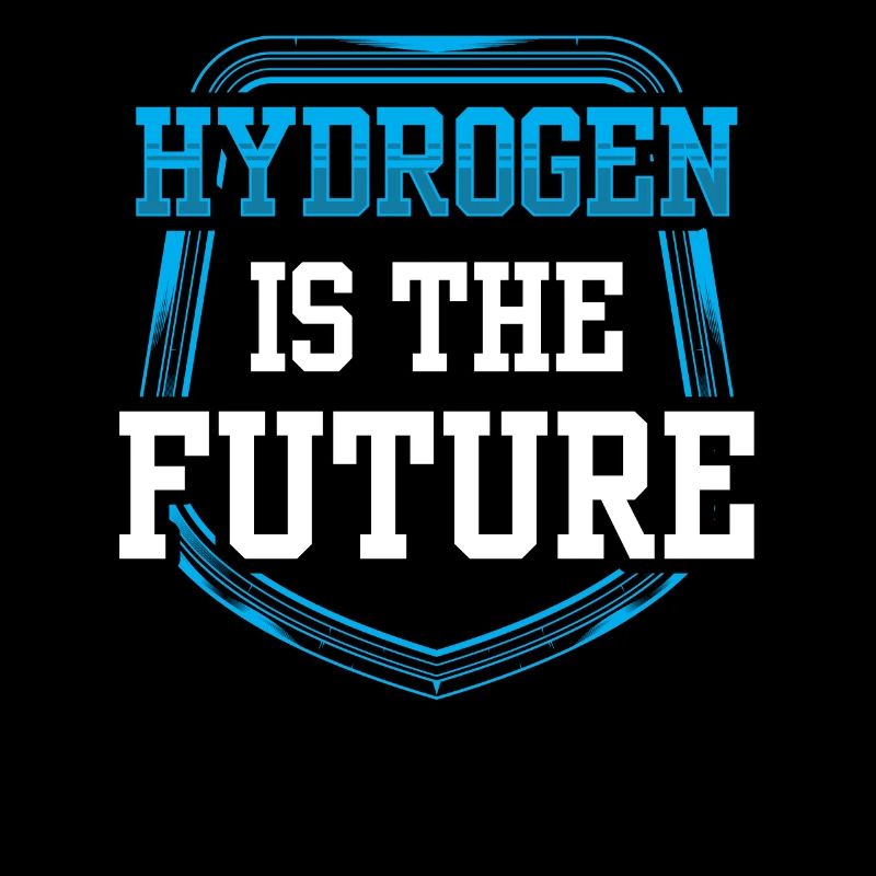 L’hydrogène est l’élément hydrogène du futur