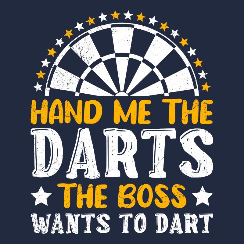 Chef Darts Fléchettes Pour femmes Fléchettes Accessoires Fléchettes Fléchettes