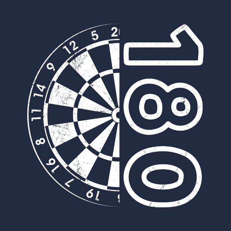 Fléchettes 180 Fléchettes Fléchettes Flèche 180 Fléchettes