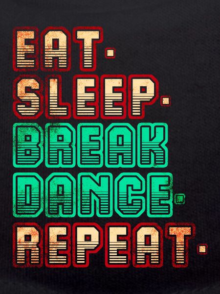 Hip Hop Music