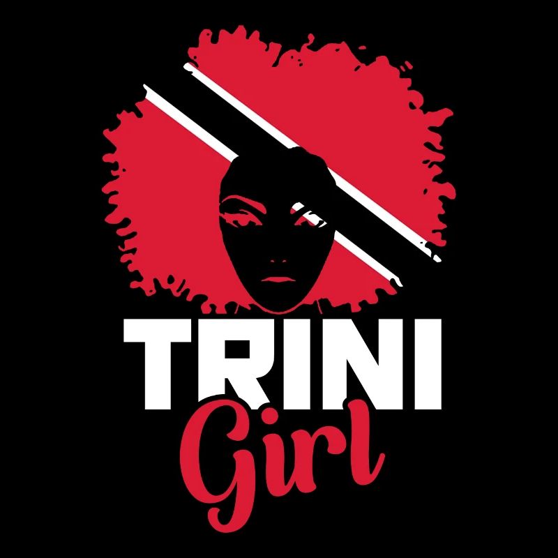 Trinité-et-Tobago Fille