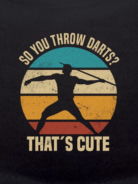 Javelin throwing