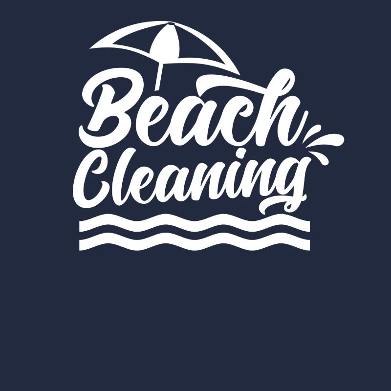 Beach Cleaning Beaches Beach Beach Clean Up