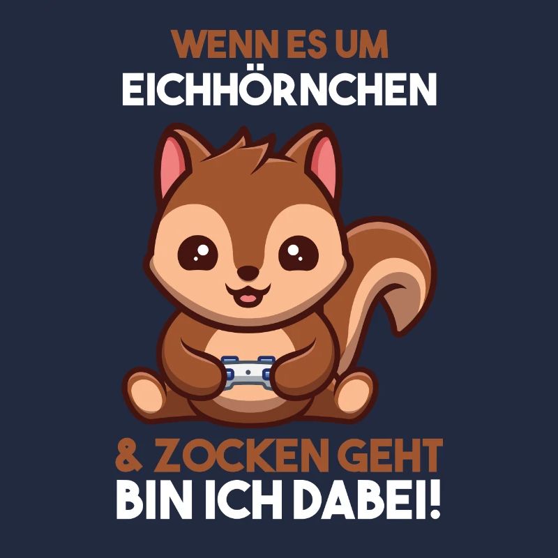 Erdmännchen