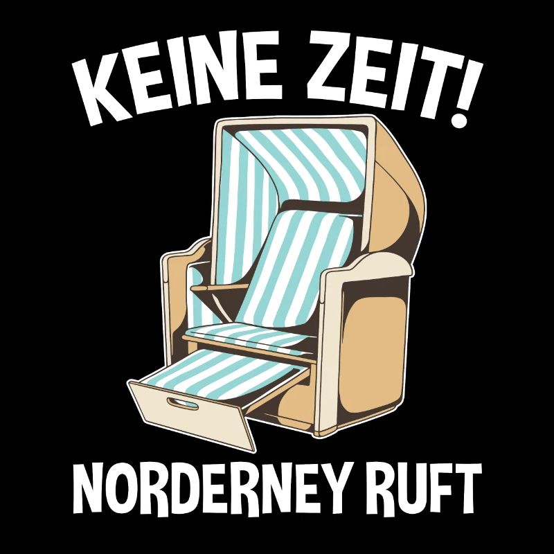 Nordsee Norderney
