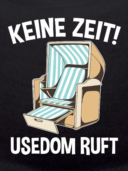 Ostsee Usedom