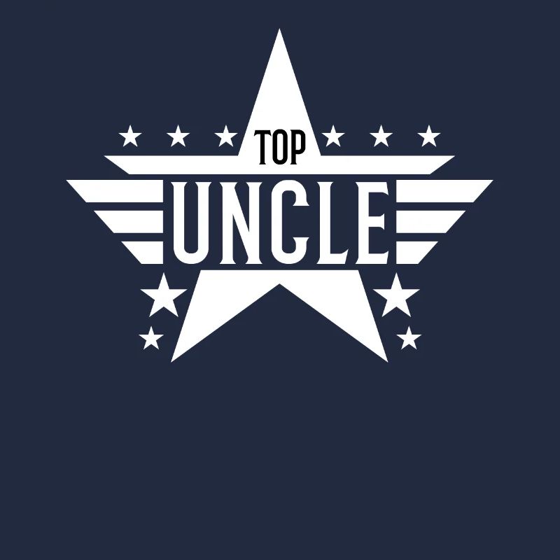 Top Oncle