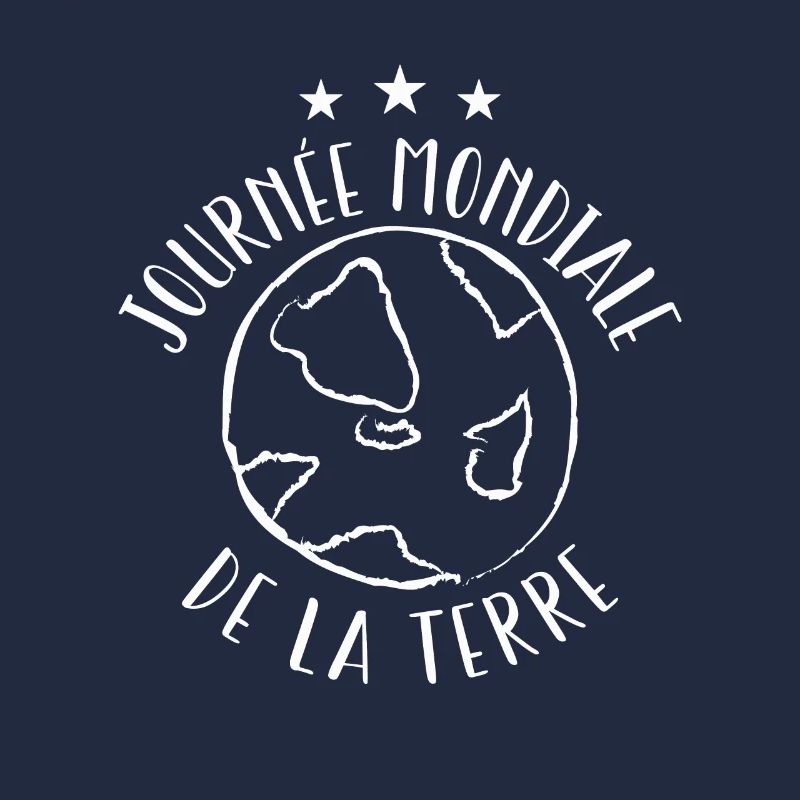 World Earth Day