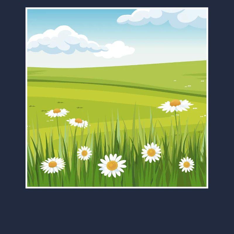 Bloomcore Flower