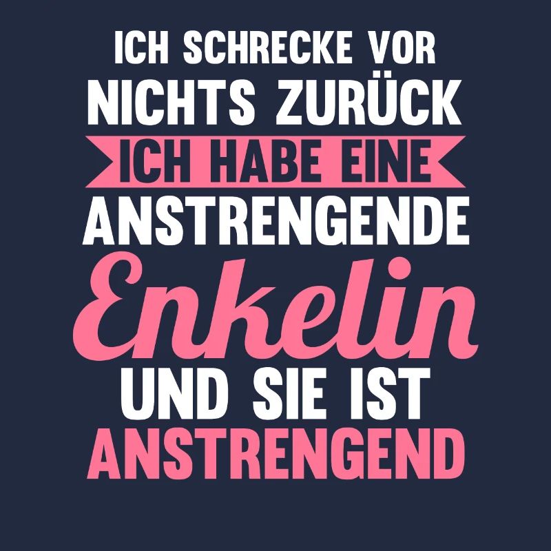 Großmutter Großmama Omi Oma