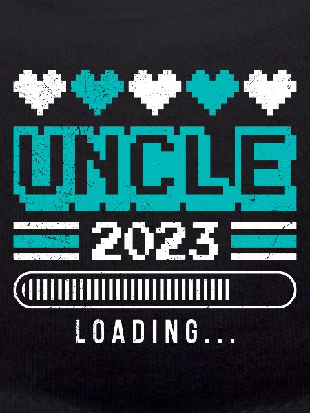 Onkel 2023 loading