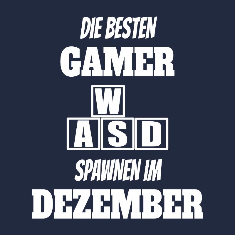 Game Gaming Geburtstag Dezember Konsole Controller
