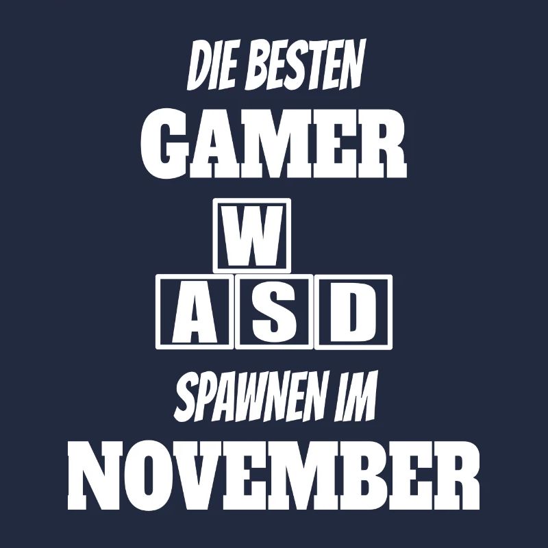 Game Gaming Geburtstag November Konsole Controller