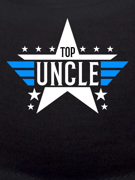 Top Uncle