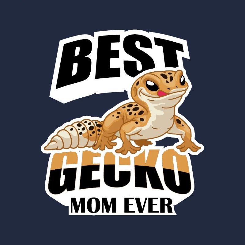 Gecko