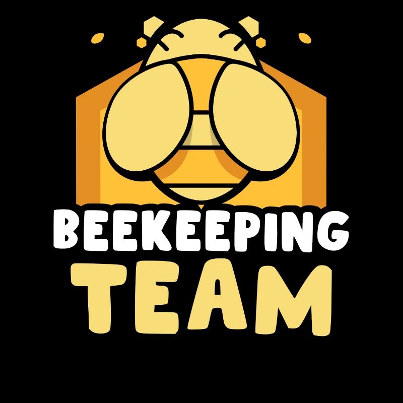 Équipe Apiculture Apiculteurs Apiculteurs