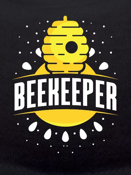Beekeeping Honey bee Beekeepers