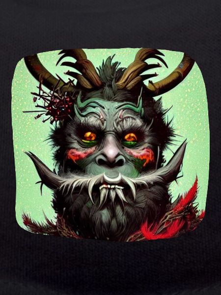 Krampus