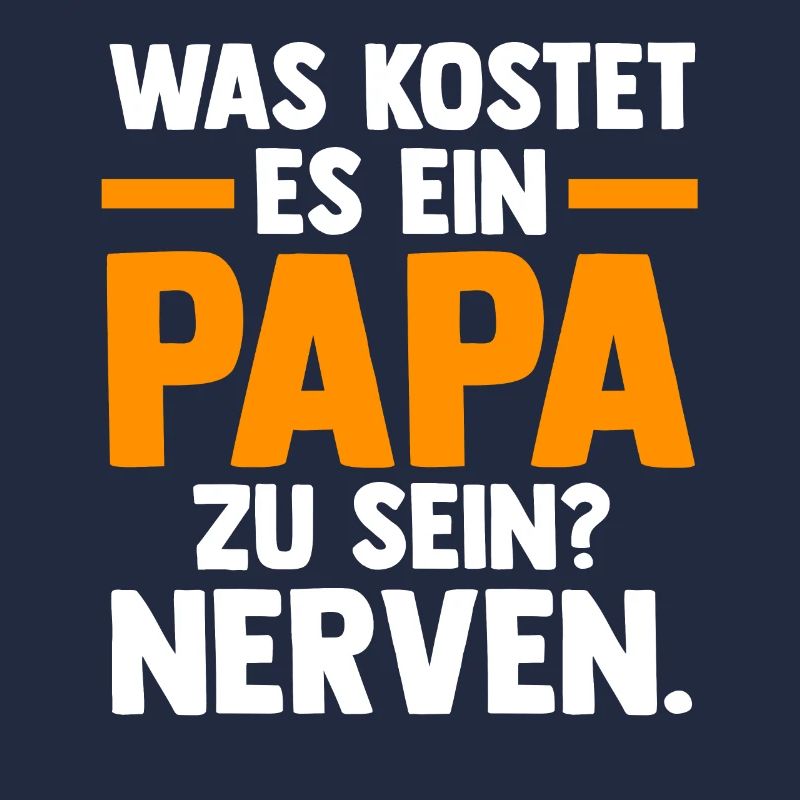 Vater Papi Papa