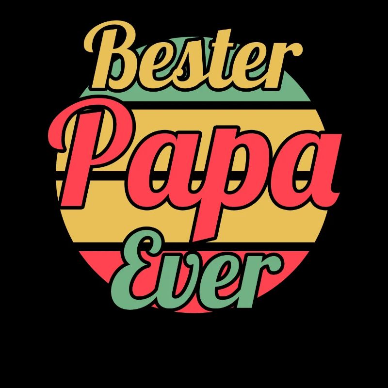 Vater Papi Papa