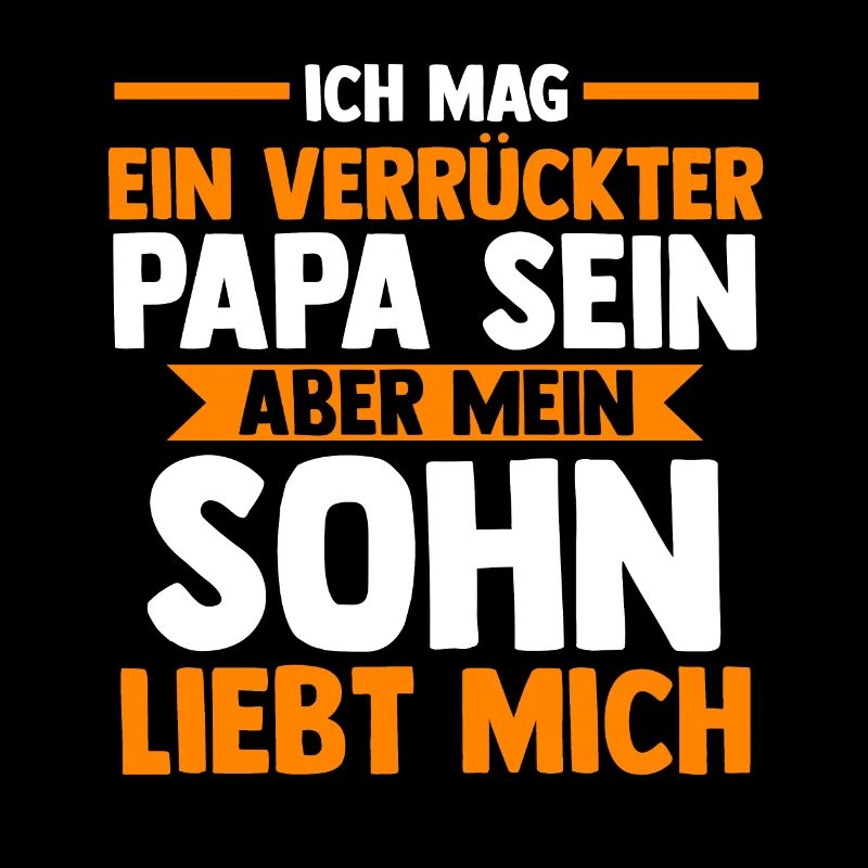 Vater Papi Papa