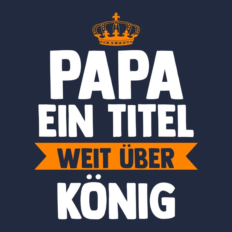 Vater Papi Papa
