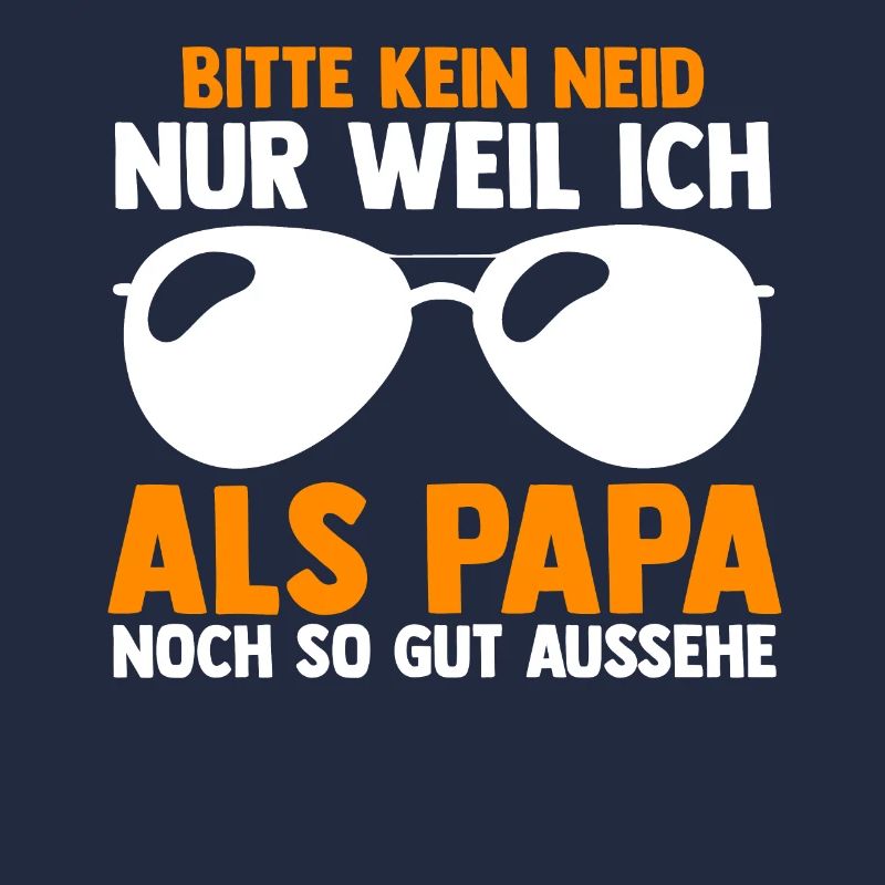 Vater Papi Papa