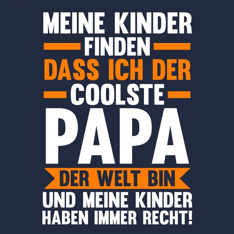 Vater Papi Papa