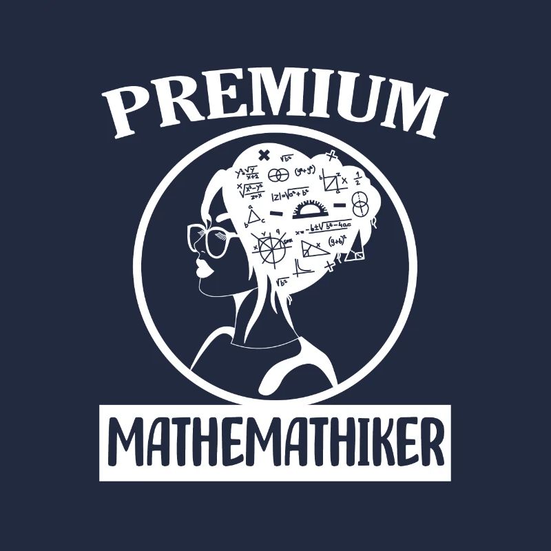 Mathematics
