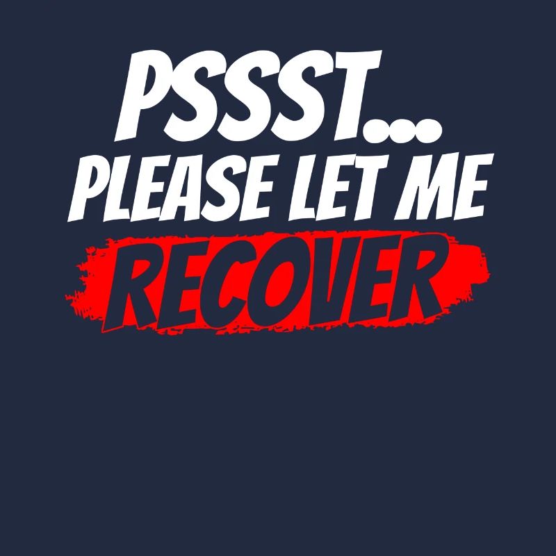 Psst please let me get well again