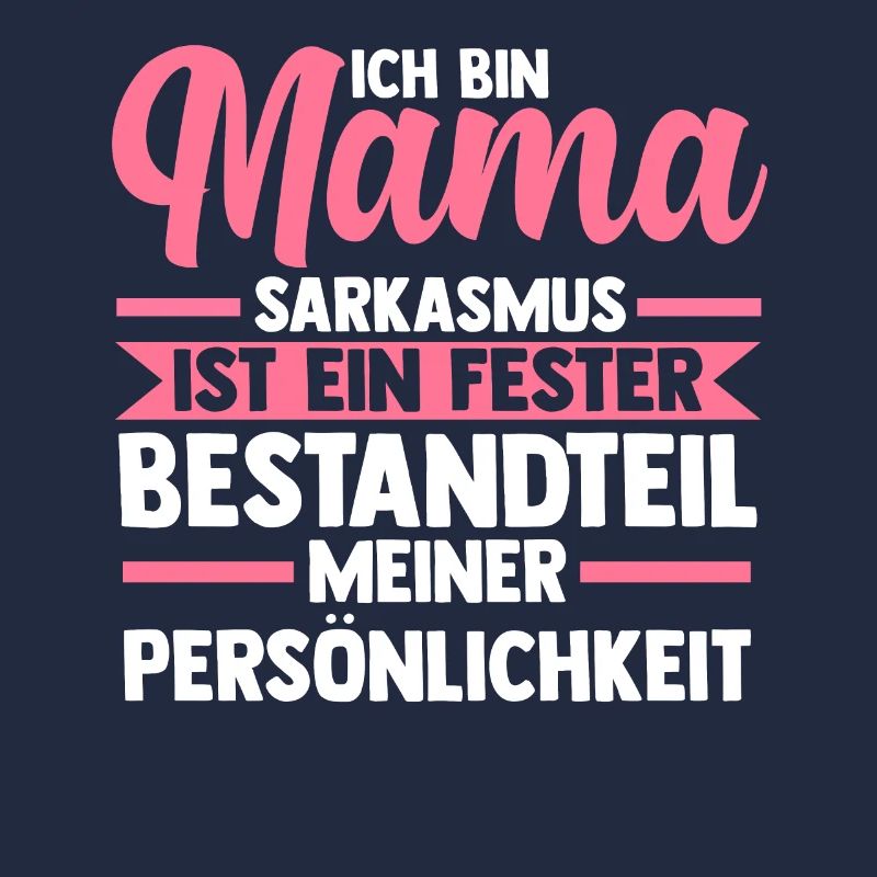 Mutter Mama