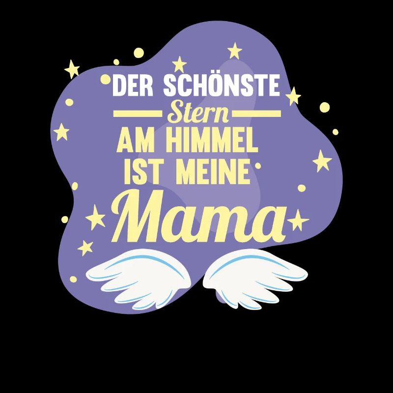 Mutter Tochter Sohn Mama
