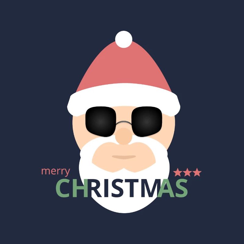 Joyeux Noël