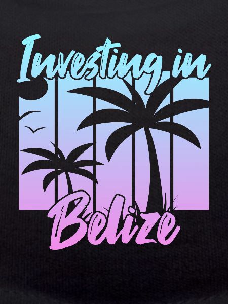 Investing in Belize