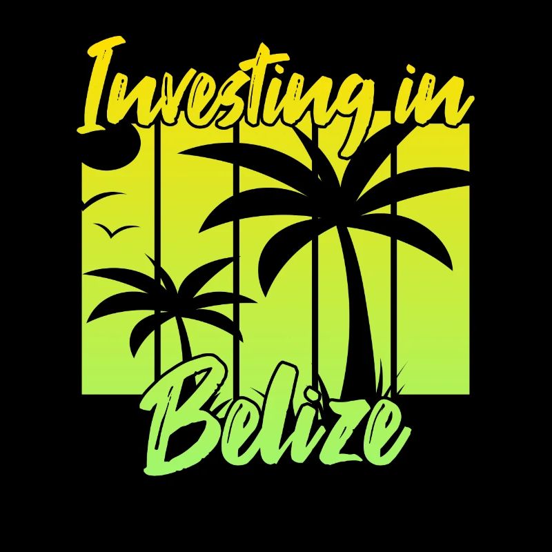 Investing in Belize