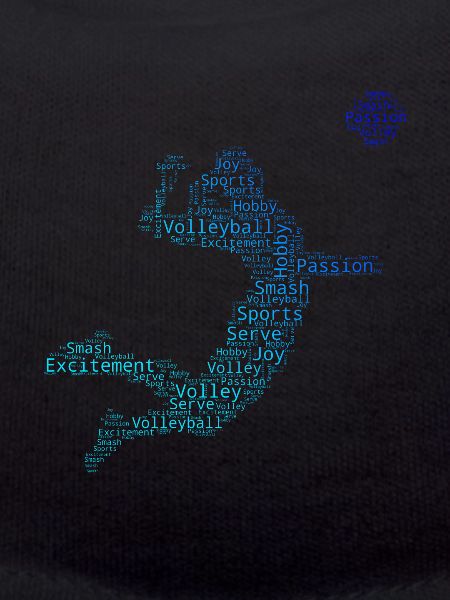 Women's volleyball