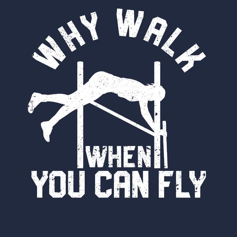Fun Pole Vault Pole Vault