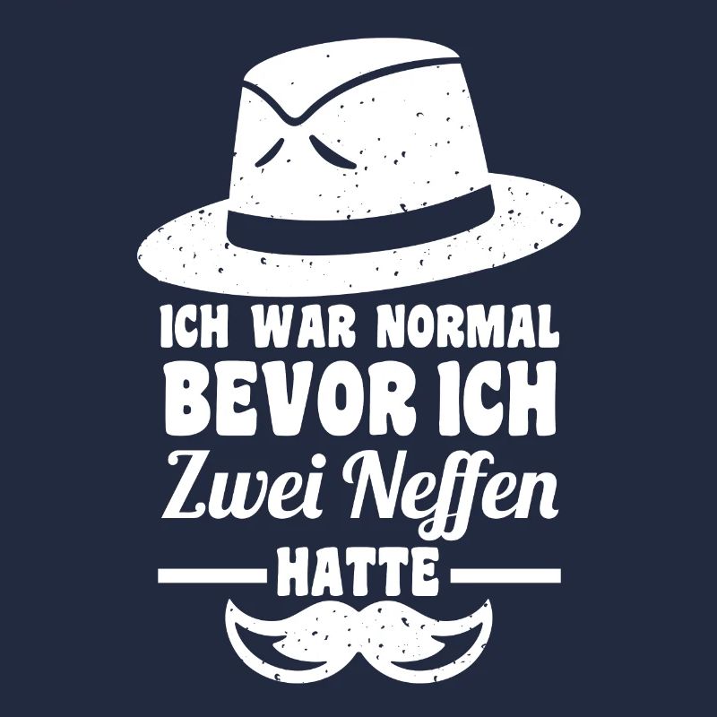 Patenonkel Pate Onkel
