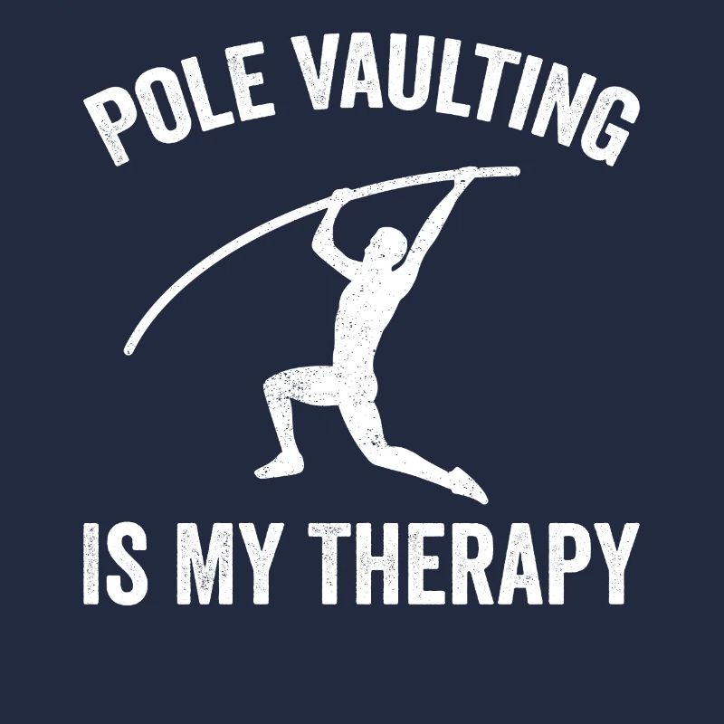 Fun Pole Vault Pole Vault