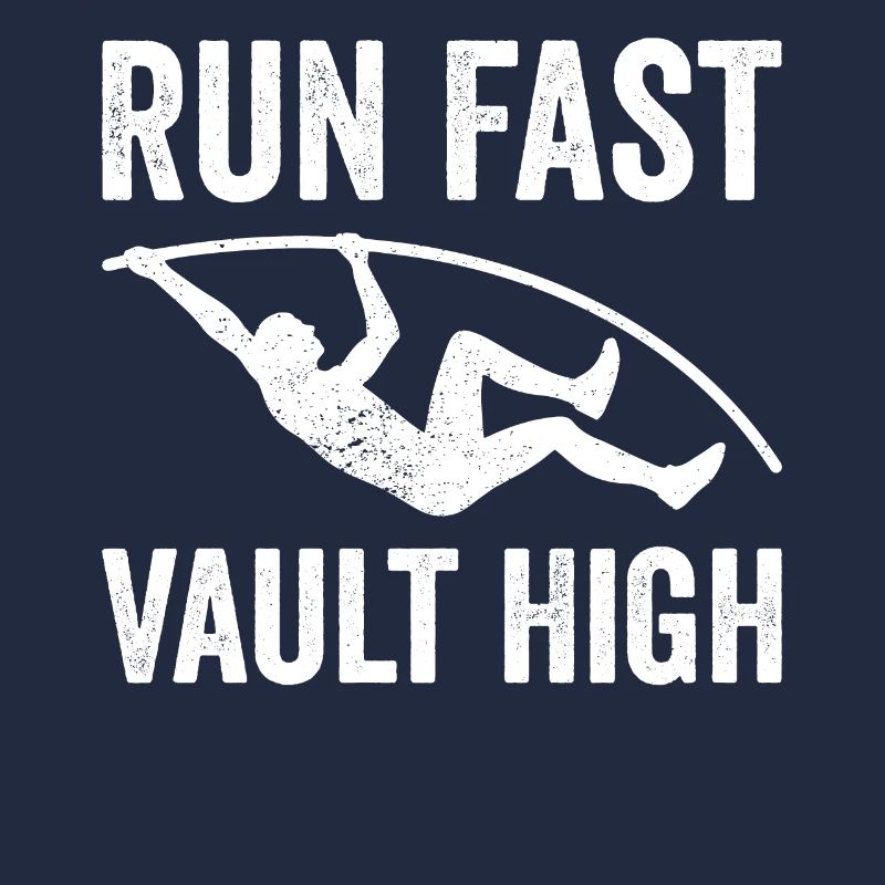 Fun Pole Vault Pole Vault