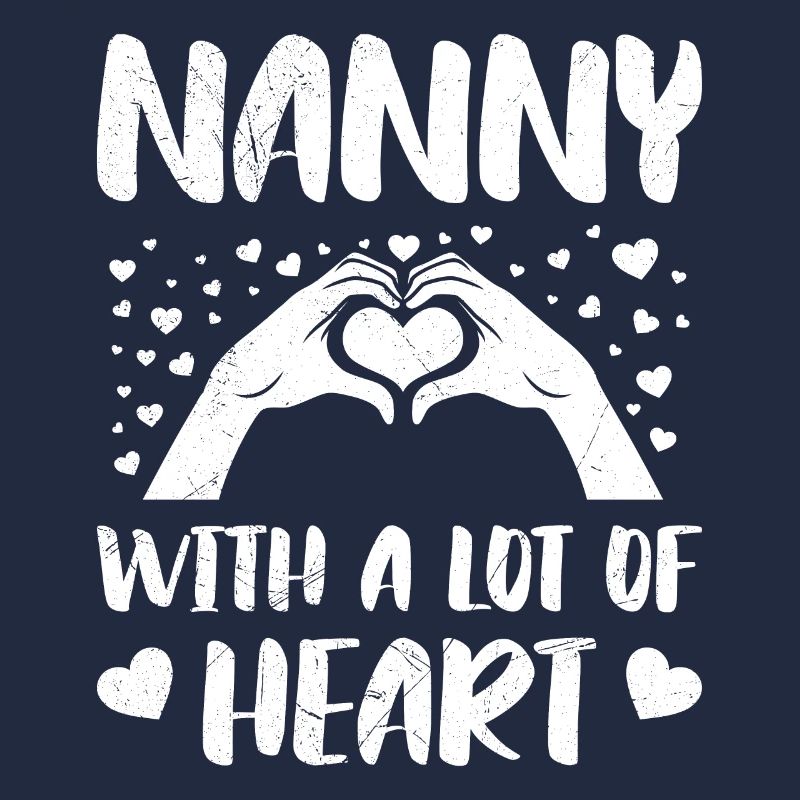 Nanny mit viel Herz beste Tagesmutter
