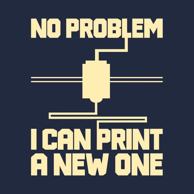 3D Printer 3D Printing